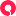 autoboticssystems.com.br favicon